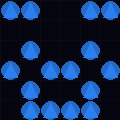 167.250.176.222