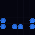 167.250.176.224