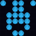 167.250.176.227