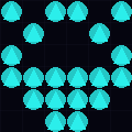 167.250.176.228