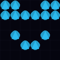 167.250.176.229