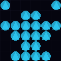 167.250.176.231