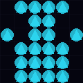 167.250.176.233
