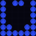 167.250.176.235