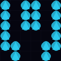 167.250.176.238