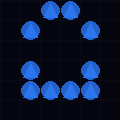 167.250.176.24