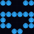 167.250.176.247