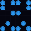 167.250.176.251