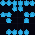 167.250.176.254