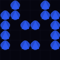 167.250.176.255