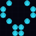 167.250.176.26