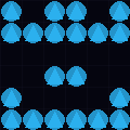 167.250.176.28