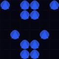 167.250.176.34