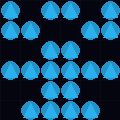 167.250.176.35