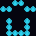 167.250.176.39