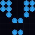 167.250.176.44