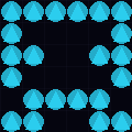 167.250.176.5