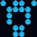 167.250.176.90