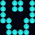 167.250.176.95