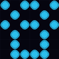167.250.178.1
