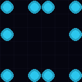 167.250.178.10