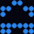 167.250.178.101