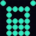 167.250.178.102