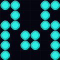 167.250.178.106