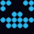 167.250.178.109