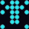 167.250.178.11