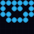 167.250.178.110