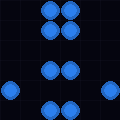 167.250.178.111