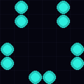 167.250.178.112