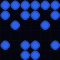 167.250.178.113