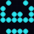 167.250.178.114