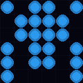 167.250.178.116