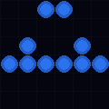 167.250.178.119