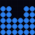 167.250.178.12