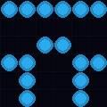 167.250.178.121