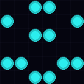 167.250.178.122