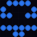 167.250.178.123