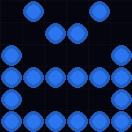 167.250.178.125