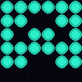 167.250.178.126