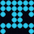 167.250.178.129
