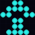 167.250.178.13