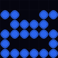 167.250.178.130