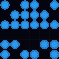 167.250.178.133