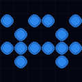 167.250.178.134