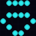 167.250.178.135