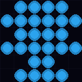 167.250.178.136